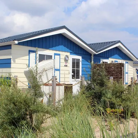 Welle 40b Holiday home