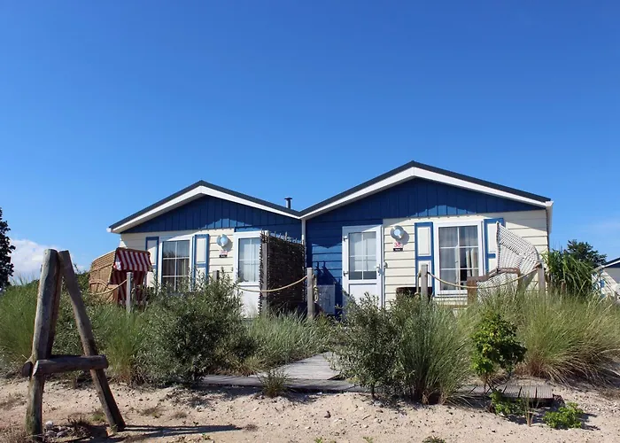 Welle 40b Scharbeutz