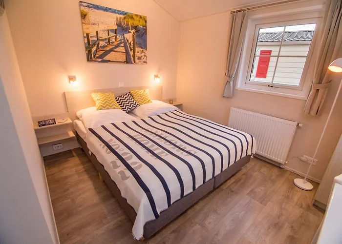 Welle 40b Scharbeutz